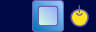 doteat_img/chip.png