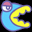 doteat_img/player1.png