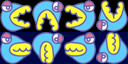doteat_img/player2.png