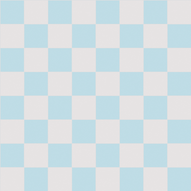 othello_img/back.png