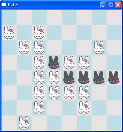 othello_img/game.png