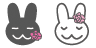 othello_img/piece.png