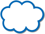shooting2_img/cloud.png