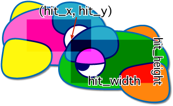 shooting2_img/hit.png
