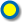 shooting2_img/shot.png