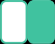 suijaku_img/card.png