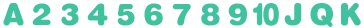 suijaku_img/number.png